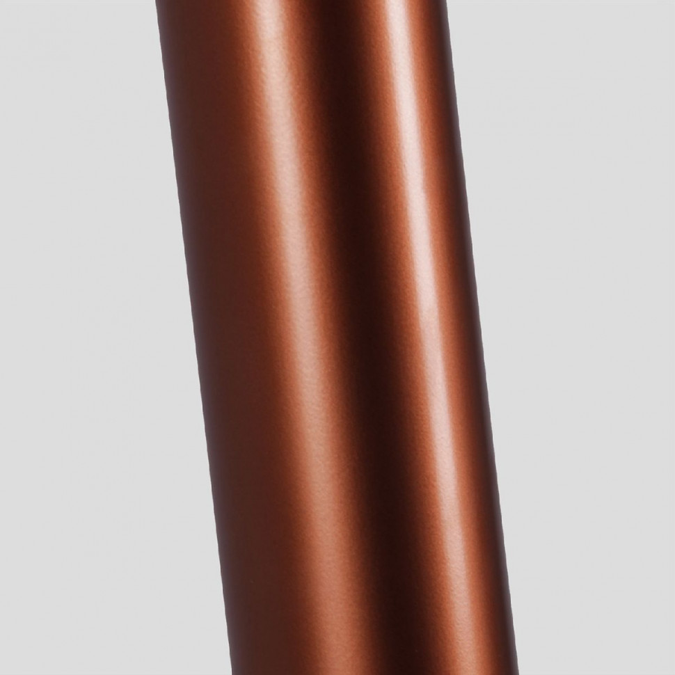 Подвесной светильник Favourite Doodle 4295-1P