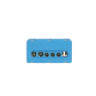 Клеммник винтовой N3x16- 3х6 мм NK/S06 ABB 1SPE007715F0731