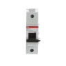 Реле дист. расцепит. S800-SOR250VAC/DC ABB 2CCS800900R0211