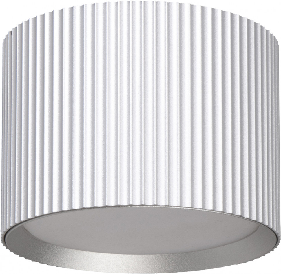 Накладной светильник Feron Aria HL458  51672