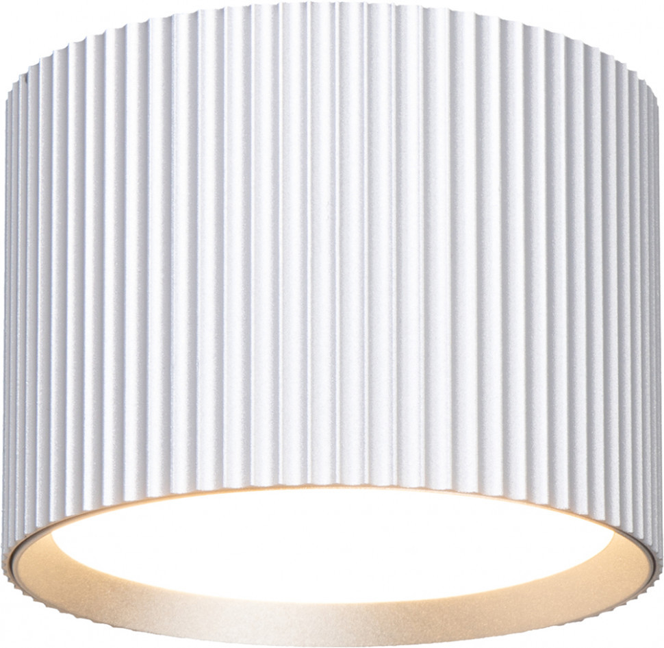 Накладной светильник Feron Aria HL458  51672