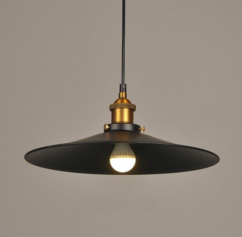 Подвесной светильник TopDecor Arni S1 12