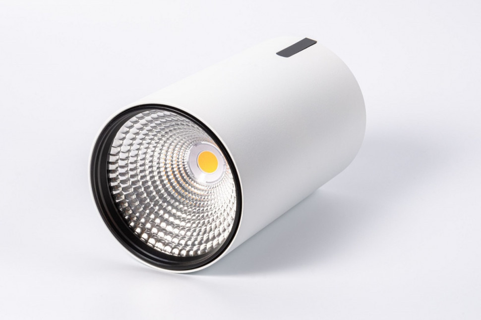 Накладной светильник Fiberli Yonja110 11140106