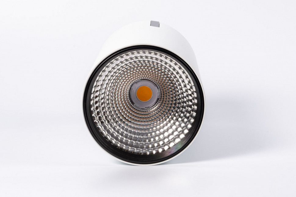 Накладной светильник Fiberli Yonja110 11140106