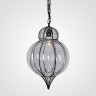 Подвесной светильник ImperiumLoft Cove 314528-23