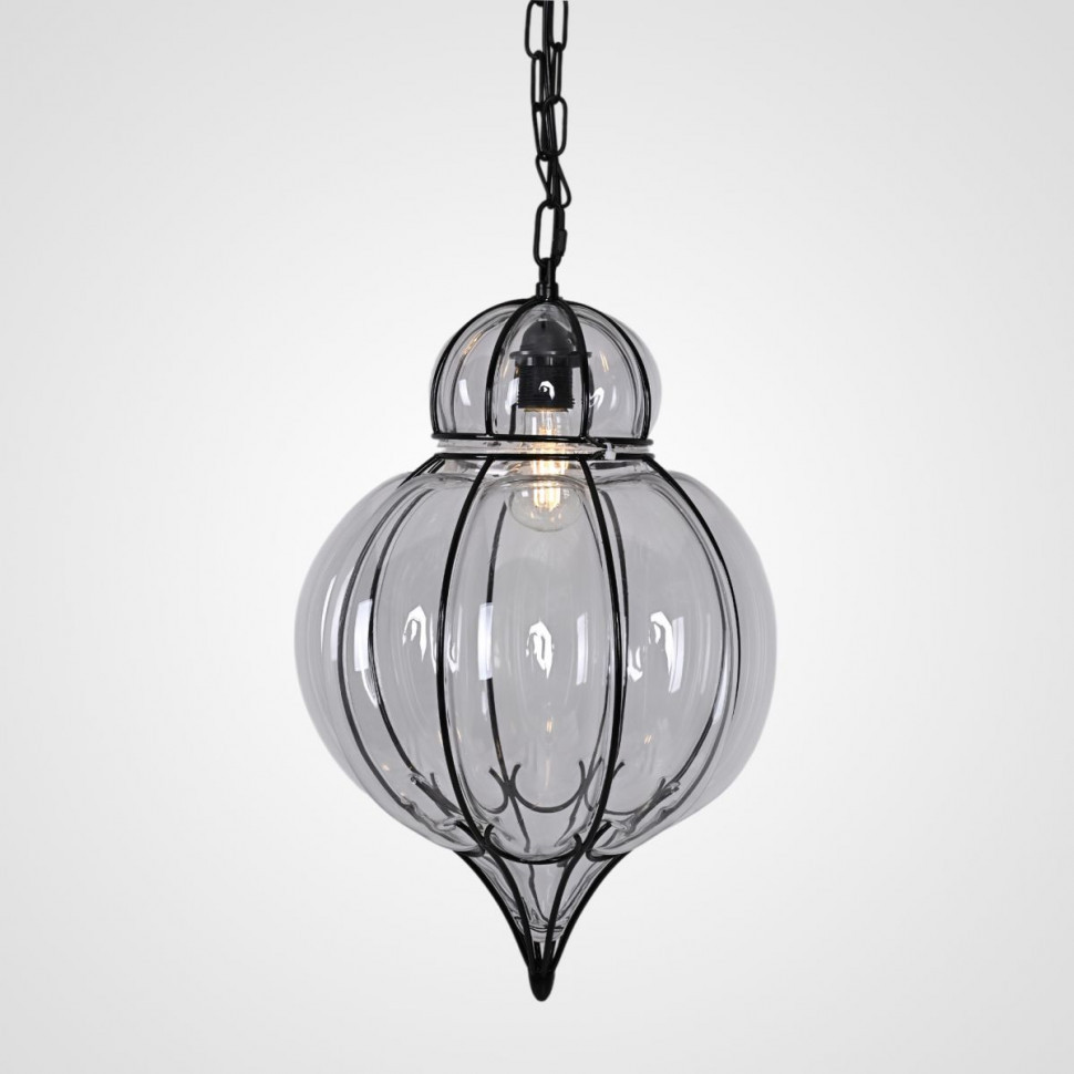 Подвесной светильник ImperiumLoft Cove 314528-23