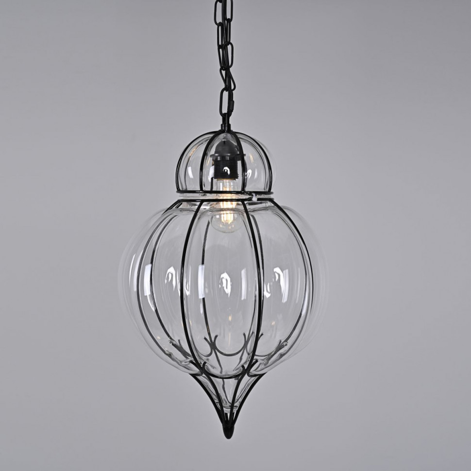 Подвесной светильник ImperiumLoft Cove 314528-23