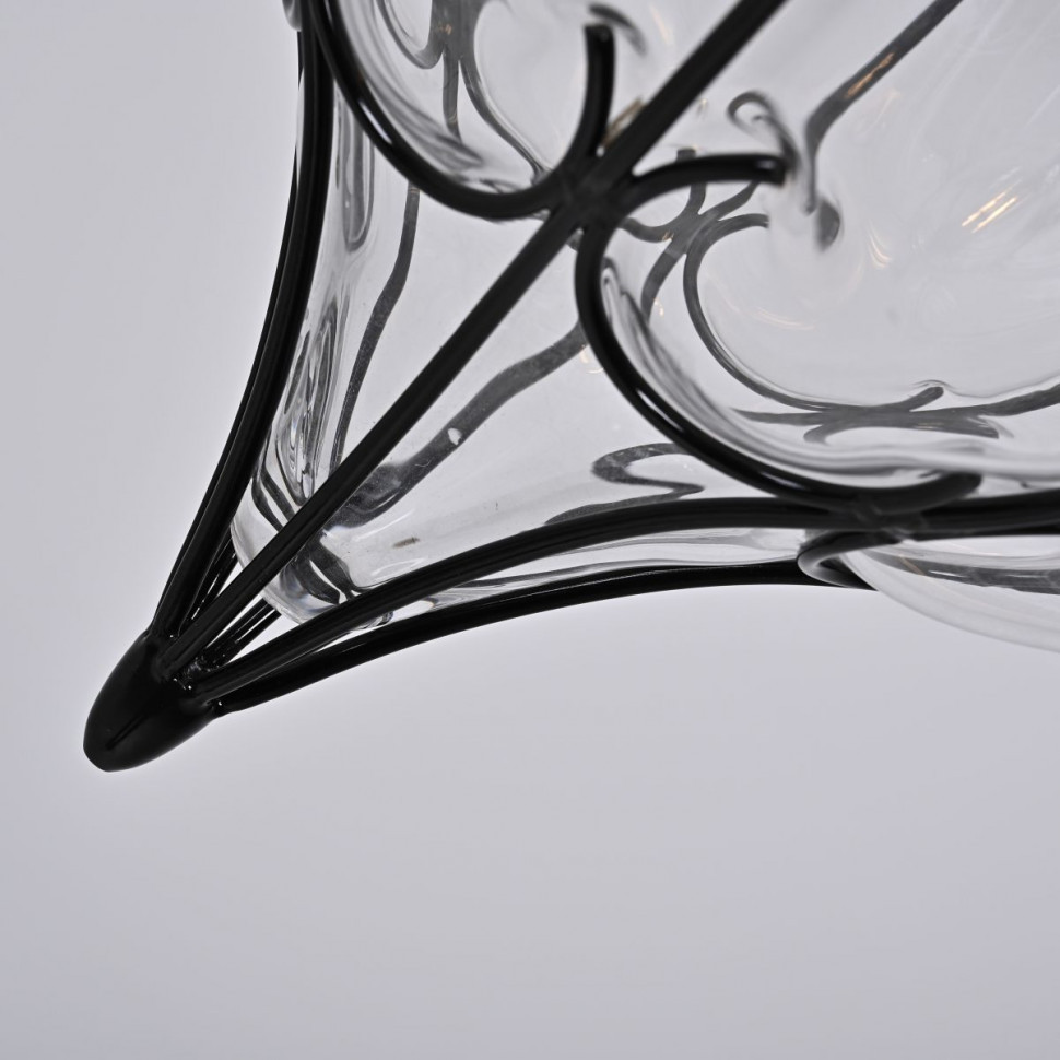 Подвесной светильник ImperiumLoft Cove 314528-23