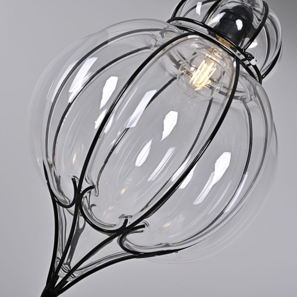 Подвесной светильник ImperiumLoft Cove 314528-23