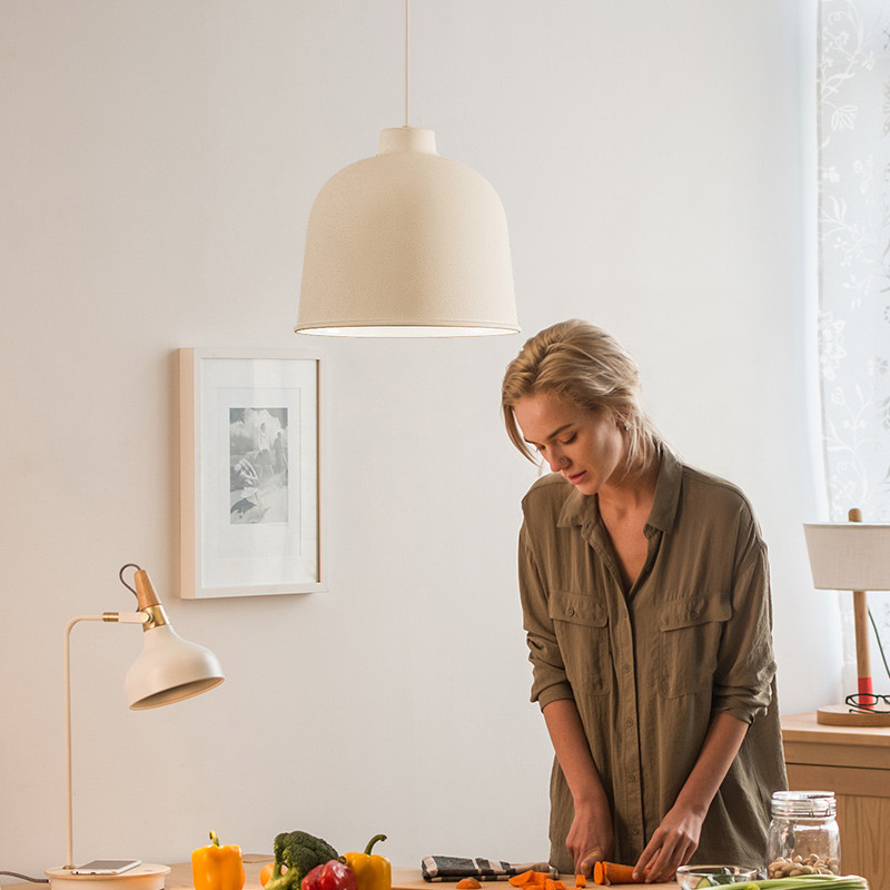 Подвесной светильник ImperiumLoft Grain 178318-26