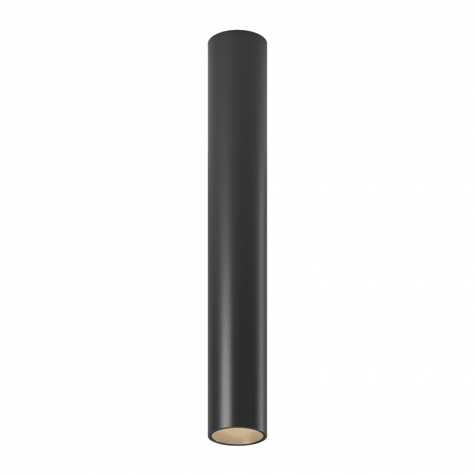 Накладной светильник SWG MINI-VL-BASE-L-BL-WW 004856