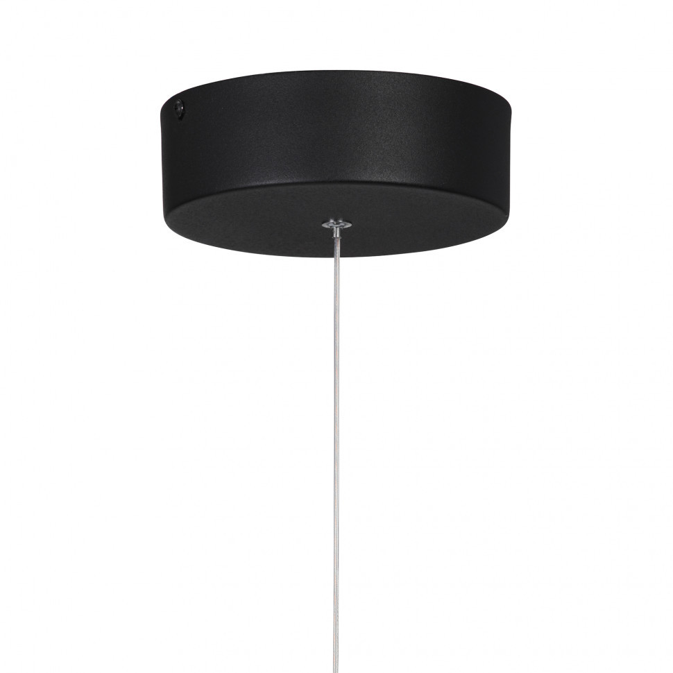 Подвесной светильник Vitaluce V4672-1/1S