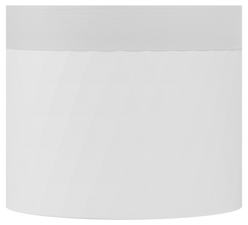 Накладной светильник Эра OL37 WH Б0056385