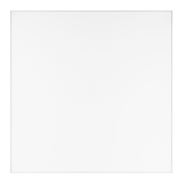 Потолочный светильник Arlight SP-Quadro-S600x600-60W Day4000 034803