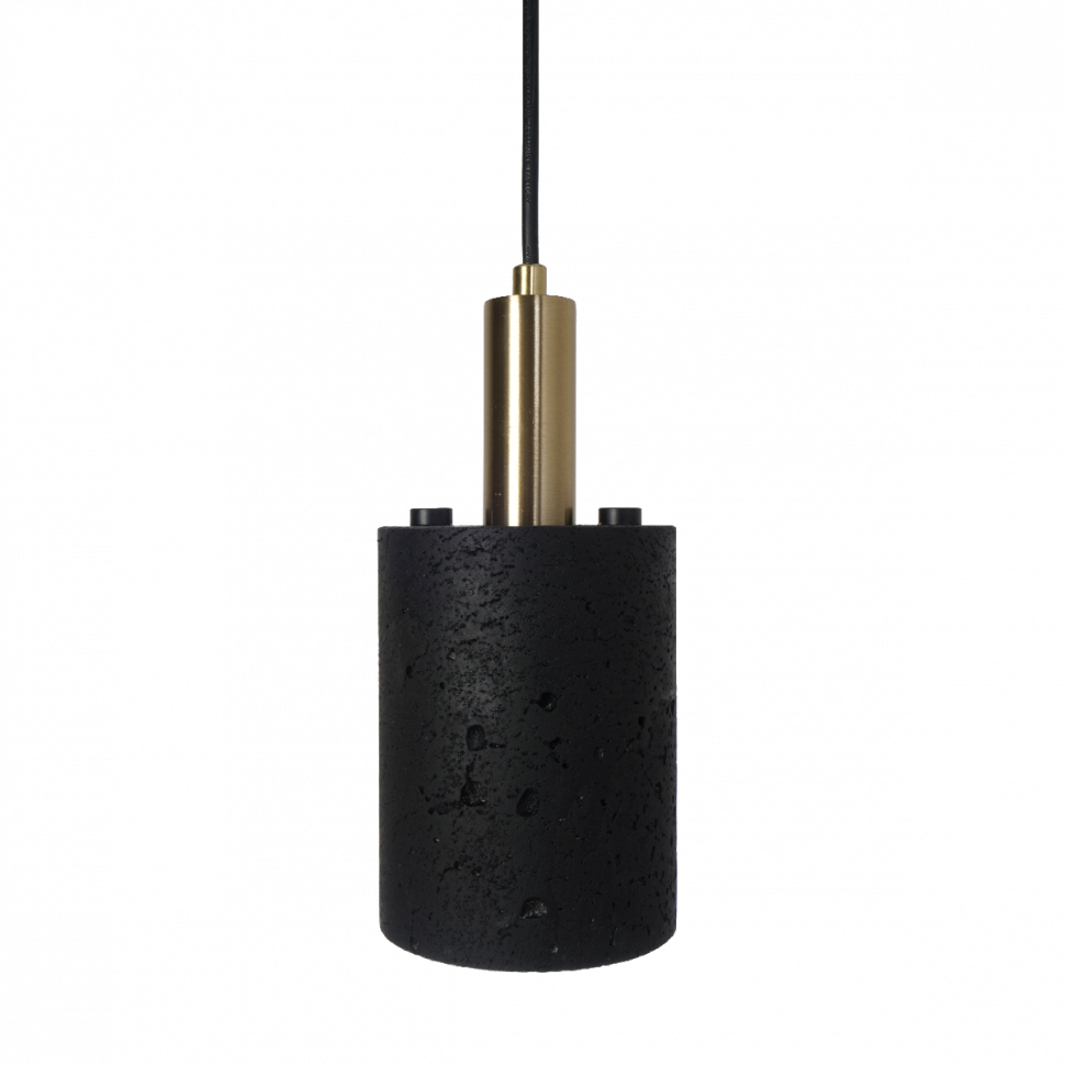 Подвесной светильник Zortes Tufo ZRS.2836.10