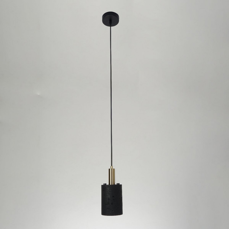 Подвесной светильник Zortes Tufo ZRS.2836.10