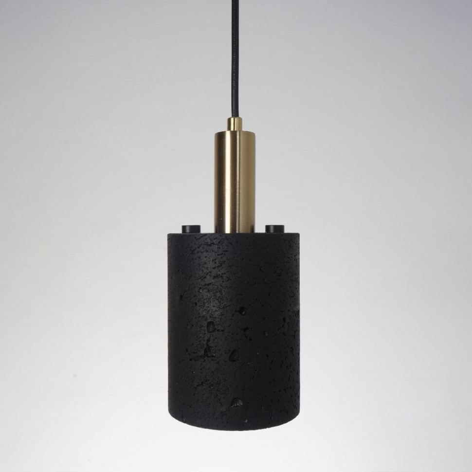 Подвесной светильник Zortes Tufo ZRS.2836.10