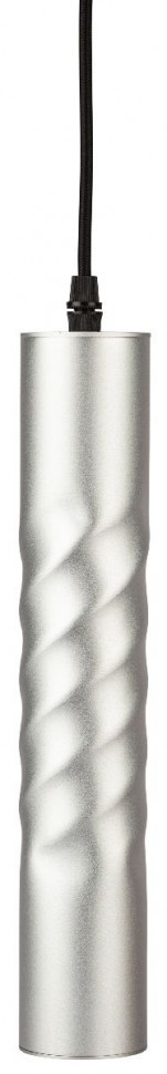 Подвесной светильник Эра PL24 SL Б0059813