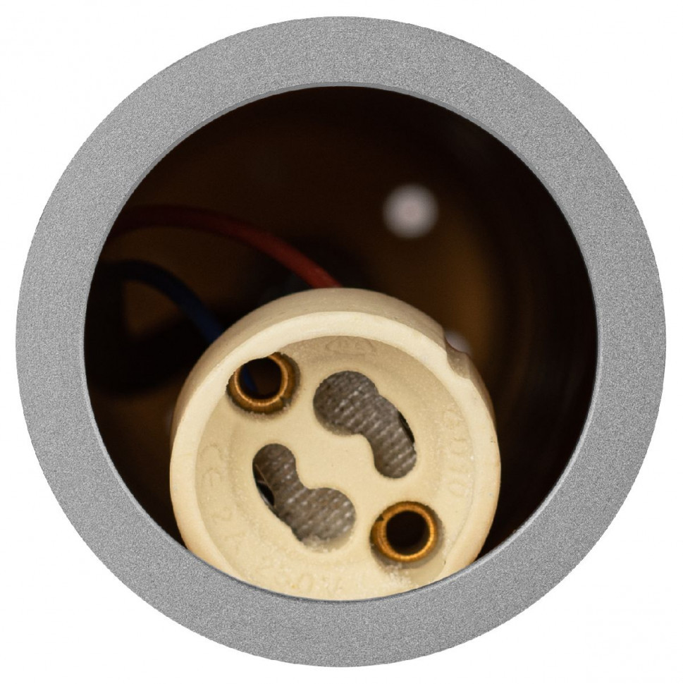 Подвесной светильник Эра PL24 SL Б0059813