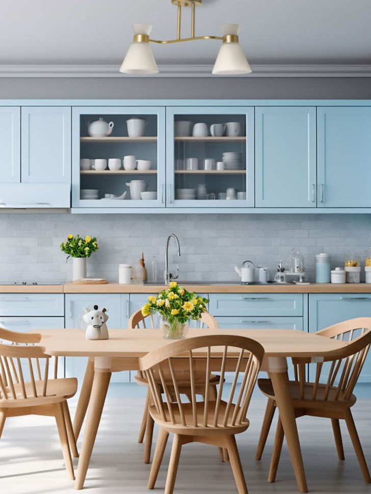 Потолочный светильник De Markt City Дэла 635016302