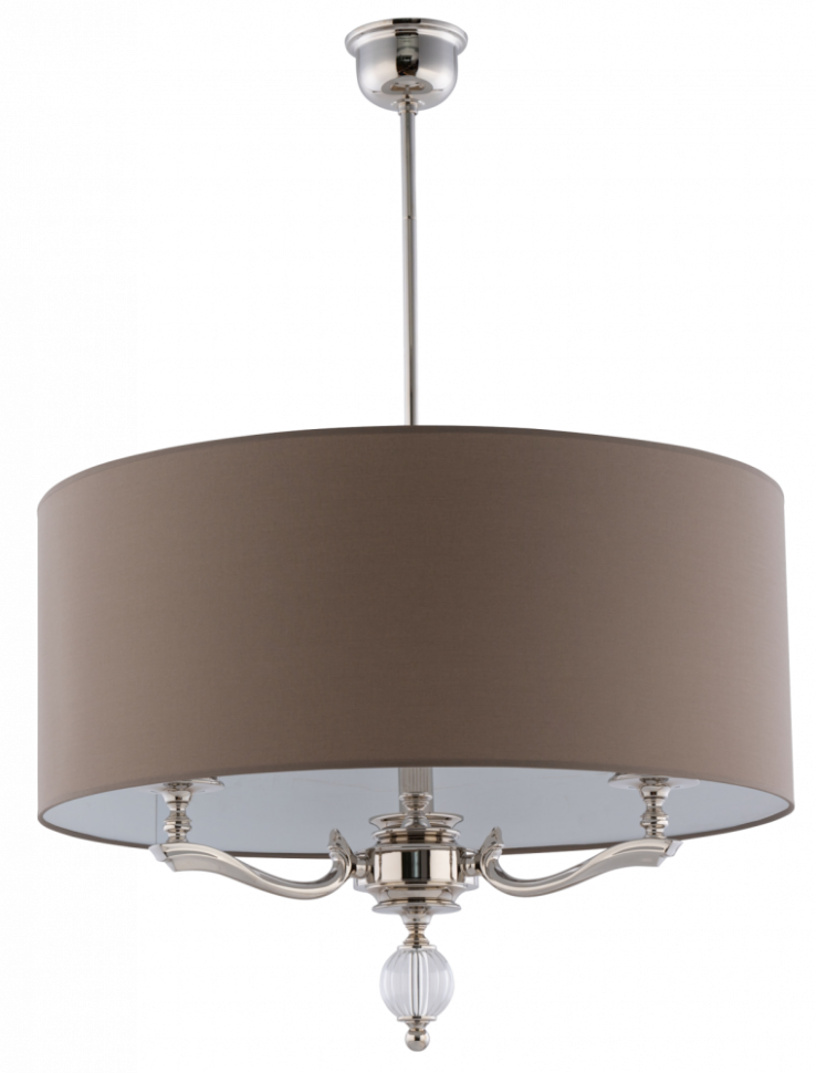 Подвесной светильник Kutek Tivoli TIV-ZWD-3(N)