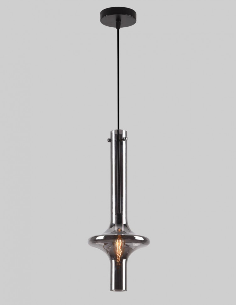 Светильник подвесной F2824-42