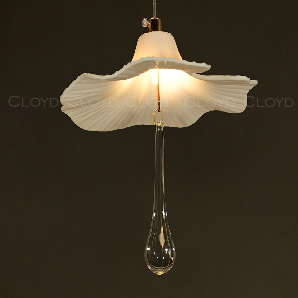 Спот Nowodvorski Fourty Surface V Umbra Gray 11468