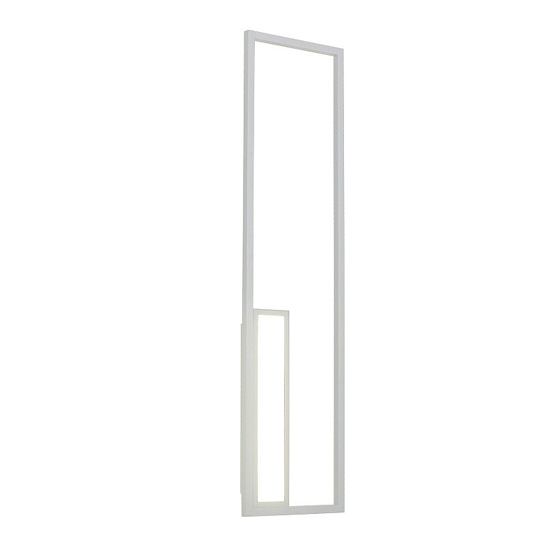 Встраиваемый светильник Nowodvorski Juliet 7663