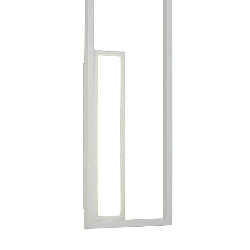 Встраиваемый светильник Nowodvorski Juliet 7663