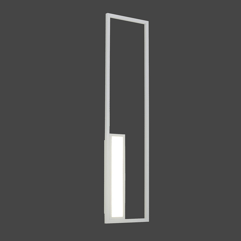 Встраиваемый светильник Nowodvorski Juliet 7663