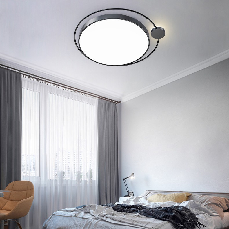 Потолочный светильник ImperiumLoft Destin 193729-26