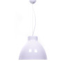 Подвесной светильник Lumina Deco Cornella LDP 8358 WT