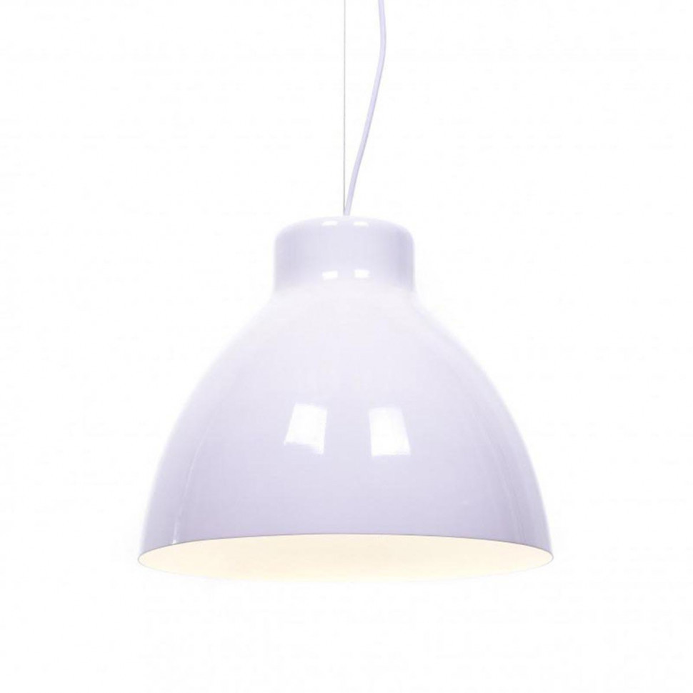 Подвесной светильник Lumina Deco Cornella LDP 8358 WT