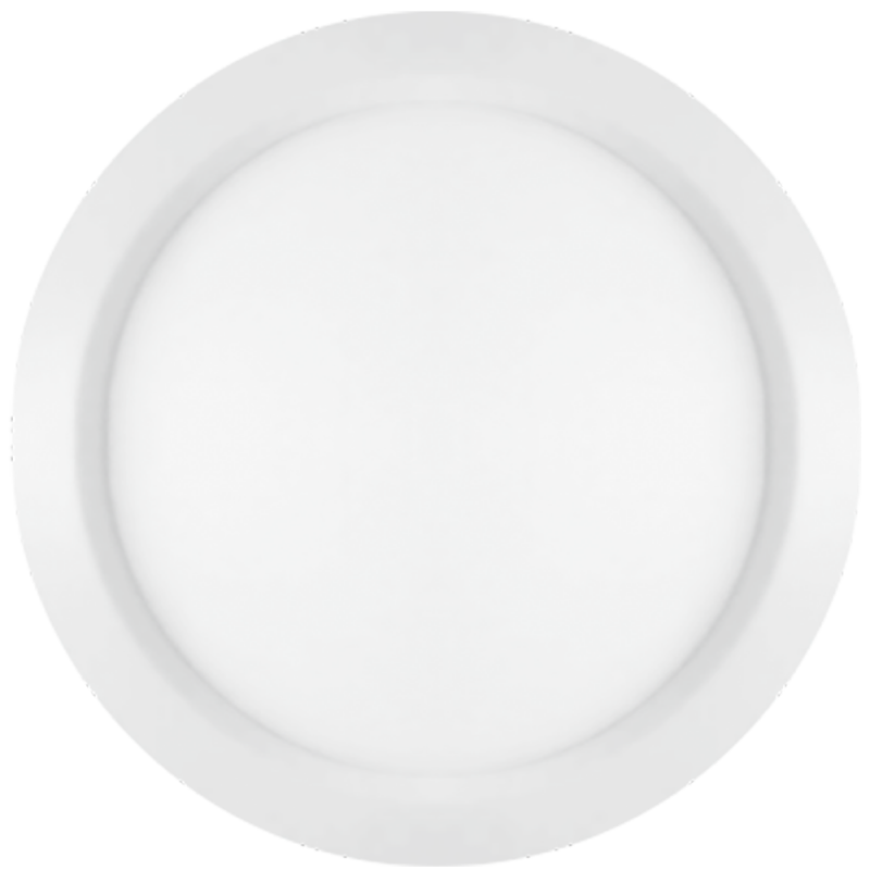 Встраиваемый светильник EKS Classic UTT00004390