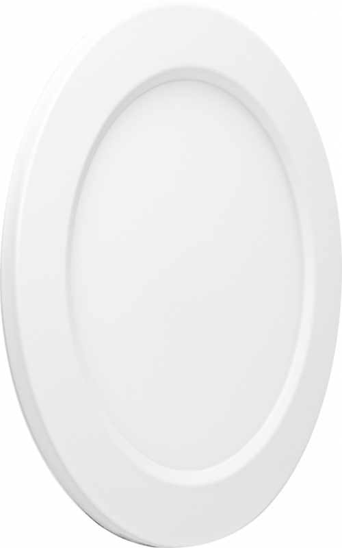 Встраиваемый светильник EKS Classic UTT00004390