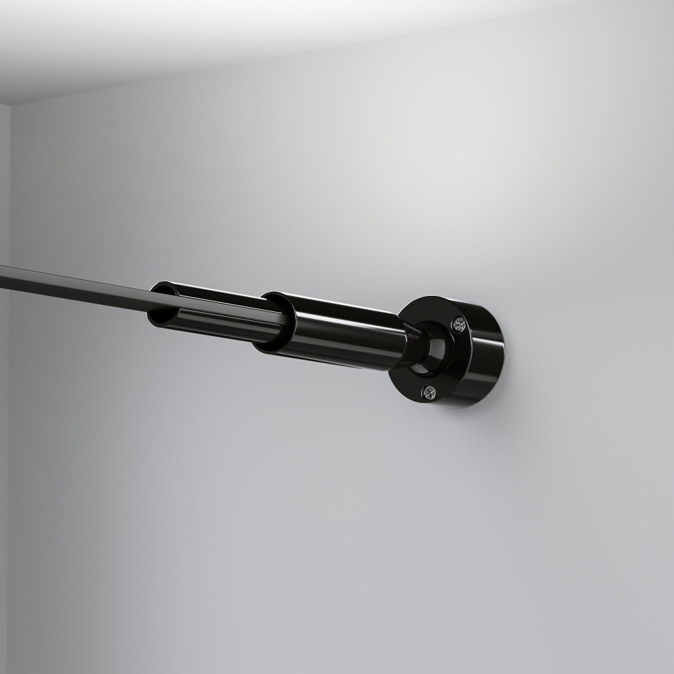 Крепление для струнного светильника 40127/LED