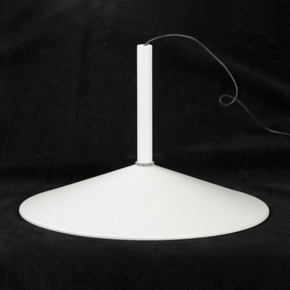 Подвесной светильник Lussole Refugio LSP-7432