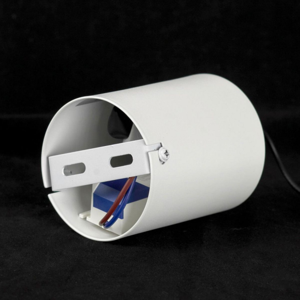 Подвесной светильник Lussole Refugio LSP-7432