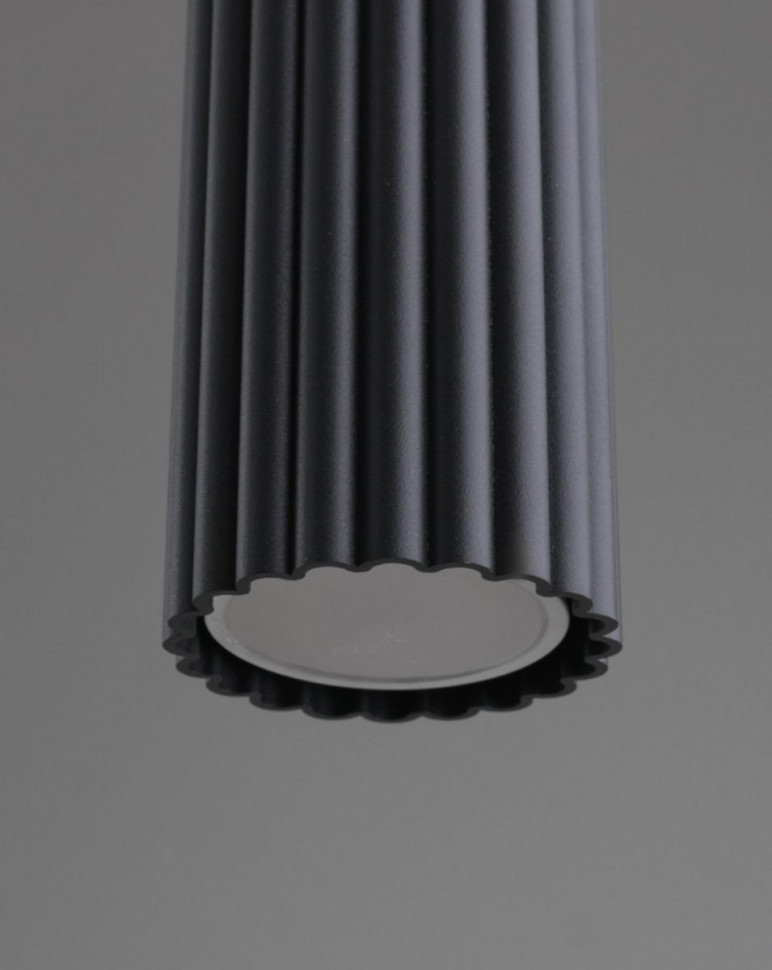 Подвесной светильник Moderli Cora V11779-4P