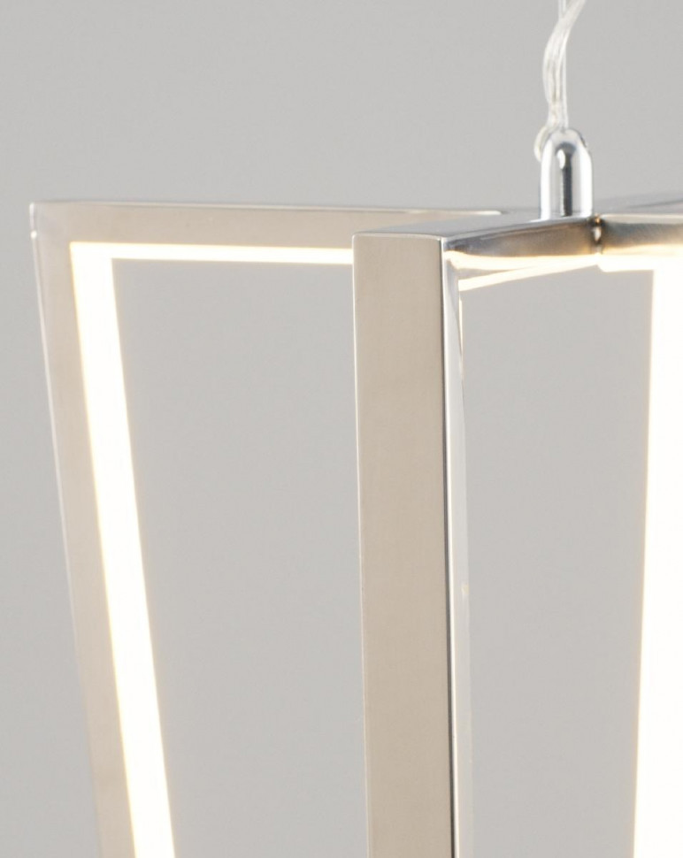 Подвесной светильник Moderli Grape V10352-PL