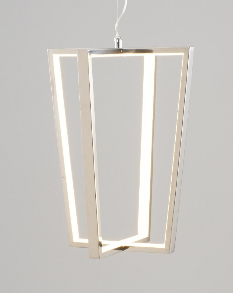 Подвесной светильник Moderli Grape V10352-PL