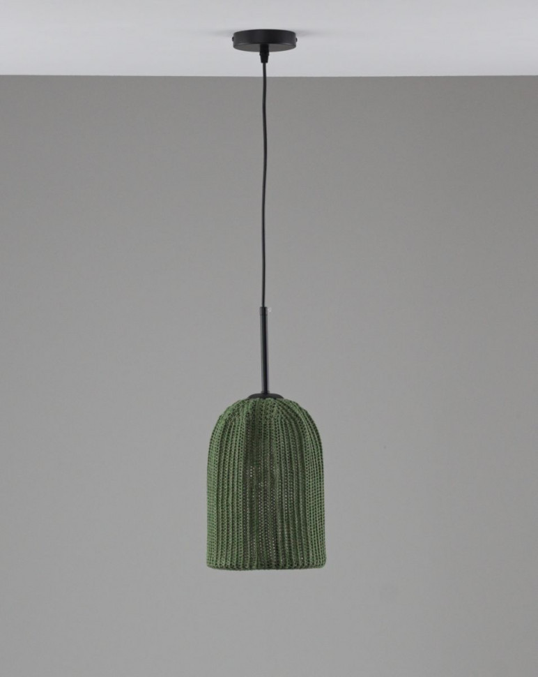 Подвесной светильник Moderli Yarn V11882-1P