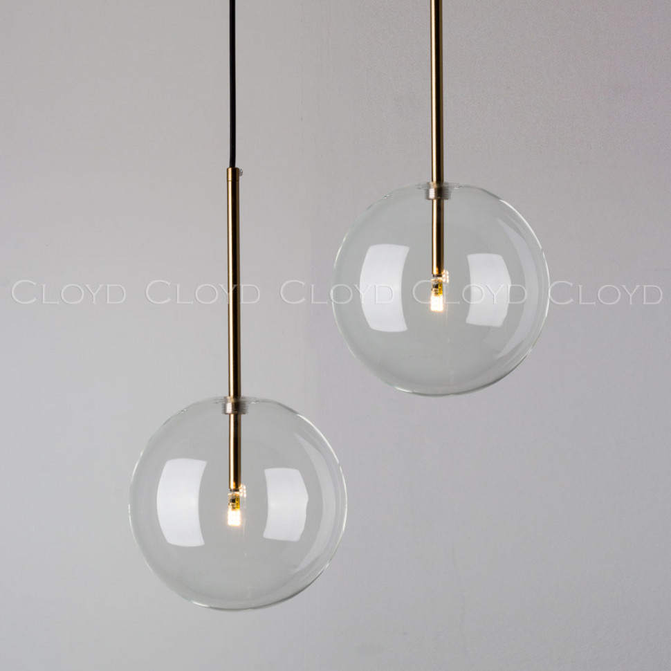 Подвесной светильник Nowodvorski Rattan S Wood 11153