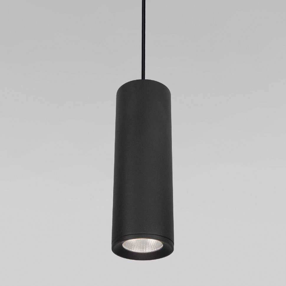 Подвесной светильник Elektrostandard Base 4690389198618 a064184