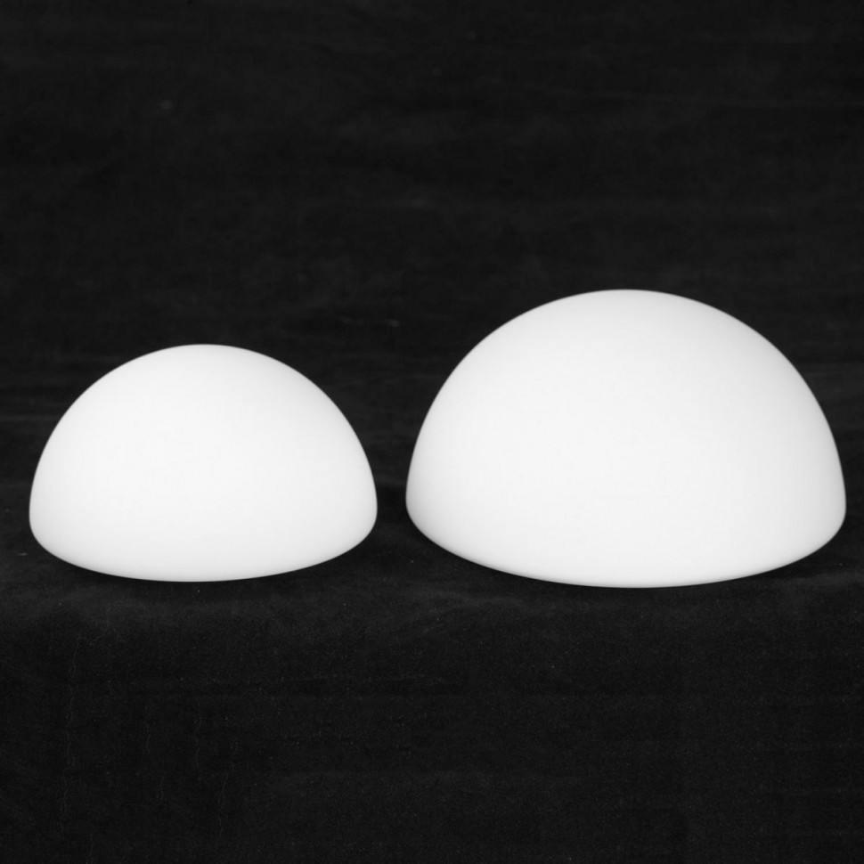 Настенный светильник Lussole Moore LSP-8989