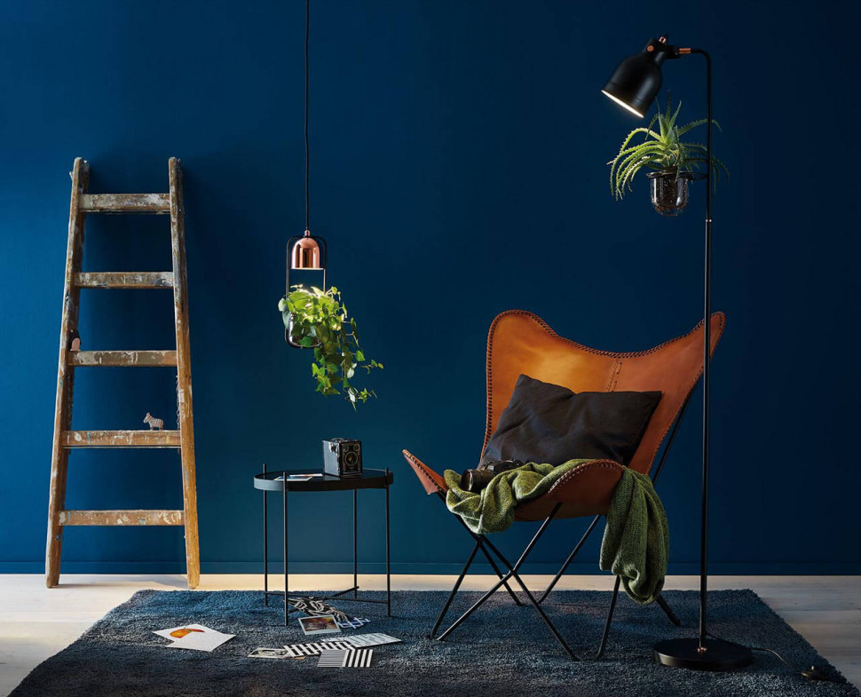 Подвесной светильник Paulmann 79749