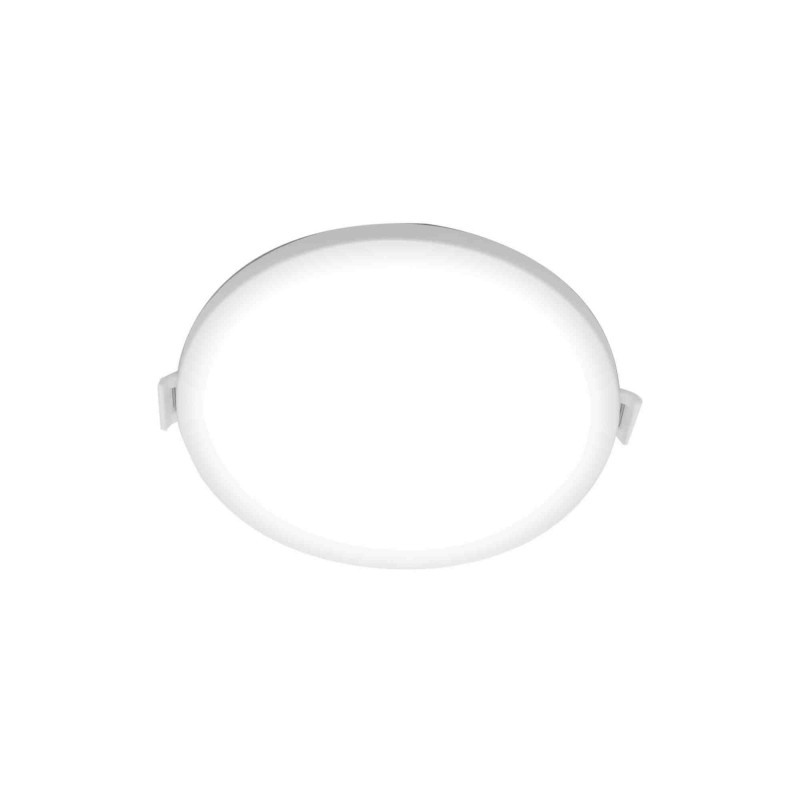 Встраиваемая светодиодная панель Apeyron 06-18