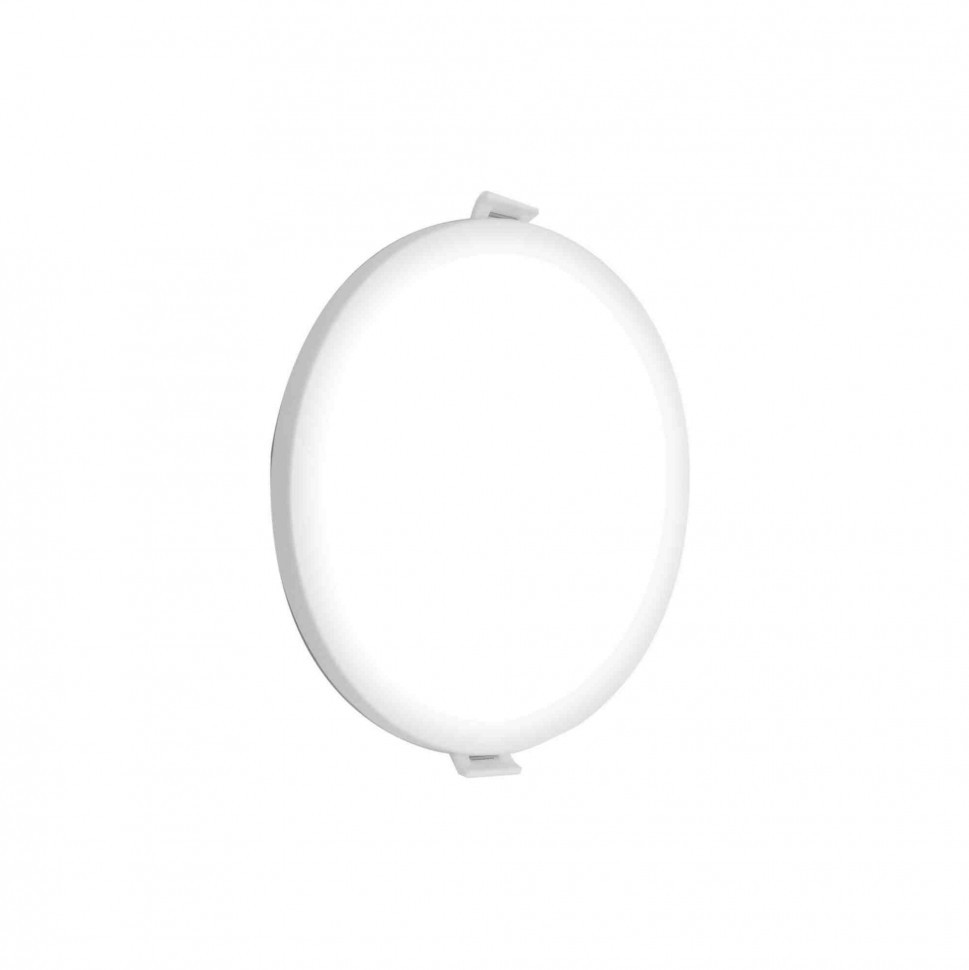 Встраиваемая светодиодная панель Apeyron 06-18