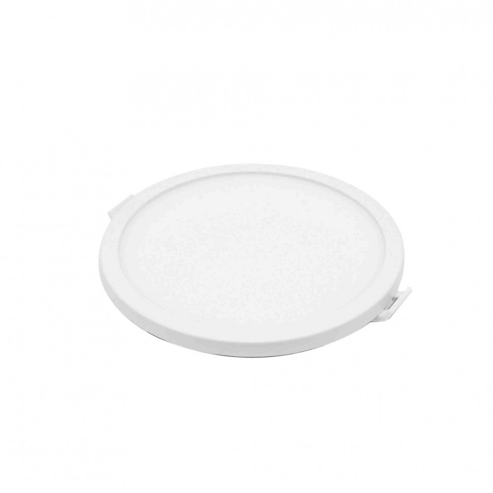 Встраиваемая светодиодная панель Apeyron 06-18