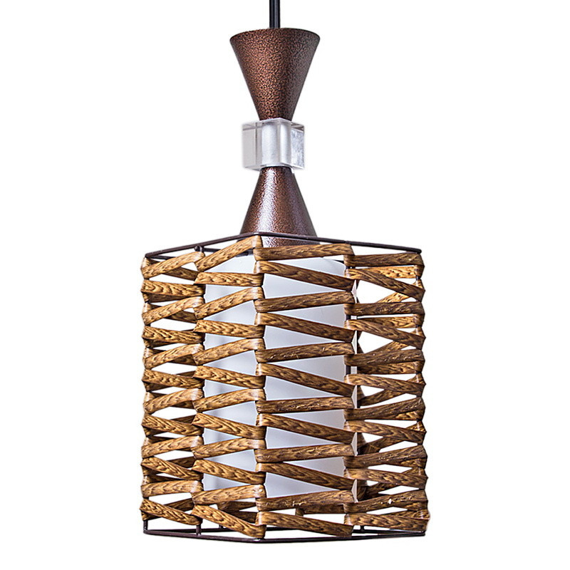 Подвесной светильник Reluce 02125-0.4-03